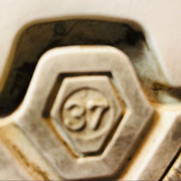 Feets You Made in Portugal - Picture 7 of 7